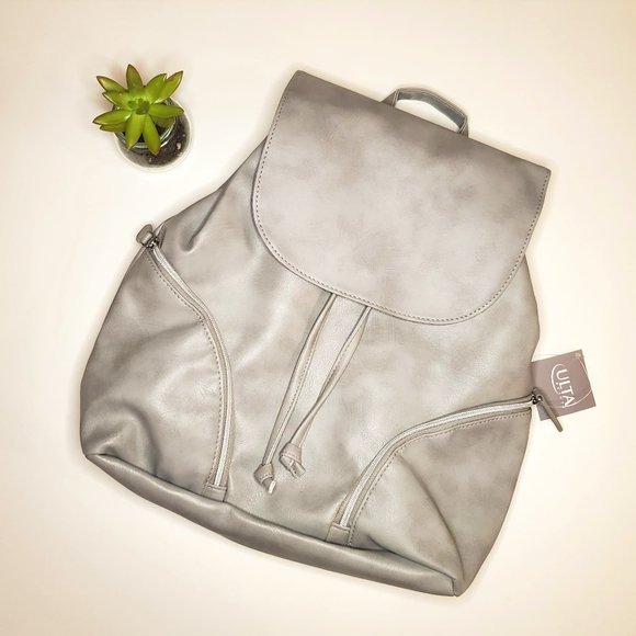 ulta backpack